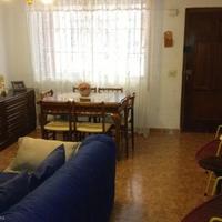 Квартира в Испании, Валенсия, Аликанте, 90 кв.м.