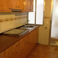 Квартира в Испании, Валенсия, Аликанте, 90 кв.м.