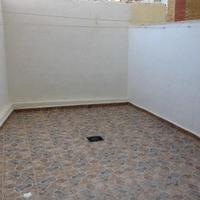 Квартира в Испании, Валенсия, Аликанте, 90 кв.м.