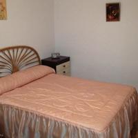 Квартира в Испании, Валенсия, Аликанте, 90 кв.м.