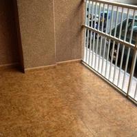 Квартира в Испании, Валенсия, Аликанте, 90 кв.м.