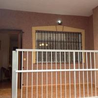 Квартира в Испании, Валенсия, Аликанте, 90 кв.м.