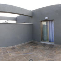 Таунхаус в Испании, Валенсия, Аликанте, 101 кв.м.