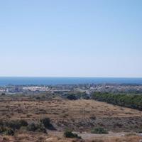 Квартира в Испании, Валенсия, Аликанте, 73 кв.м.