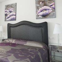 Квартира в Испании, Валенсия, Аликанте, 73 кв.м.