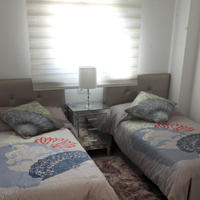 Квартира в Испании, Валенсия, Аликанте, 73 кв.м.