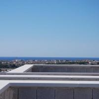 Квартира в Испании, Валенсия, Аликанте, 73 кв.м.