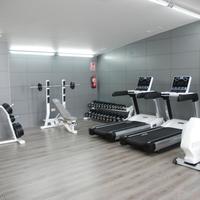 Квартира в Испании, Валенсия, Аликанте, 73 кв.м.