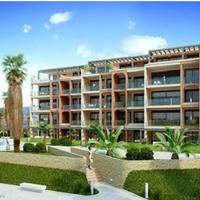 Flat in Spain, Comunitat Valenciana, Alicante, 81 sq.m.