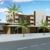 Flat in Spain, Comunitat Valenciana, Alicante, 81 sq.m.