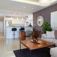 Flat in Spain, Comunitat Valenciana, Alicante, 81 sq.m.