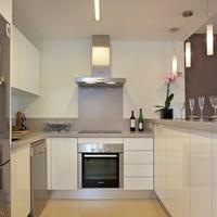 Flat in Spain, Comunitat Valenciana, Alicante, 81 sq.m.