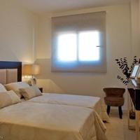 Flat in Spain, Comunitat Valenciana, Alicante, 81 sq.m.