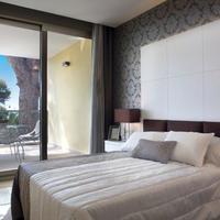 Flat in Spain, Comunitat Valenciana, Alicante, 81 sq.m.