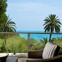 Flat in Spain, Comunitat Valenciana, Alicante, 81 sq.m.