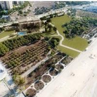 Flat in Spain, Comunitat Valenciana, Alicante, 81 sq.m.