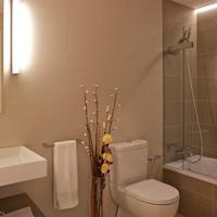 Flat in Spain, Comunitat Valenciana, Alicante, 81 sq.m.