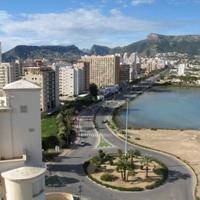 Flat in Spain, Comunitat Valenciana, Alicante, 85 sq.m.