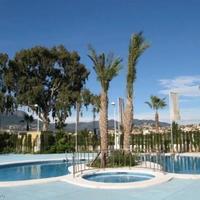 Flat in Spain, Comunitat Valenciana, Alicante, 85 sq.m.