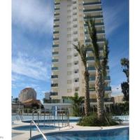 Flat in Spain, Comunitat Valenciana, Alicante, 85 sq.m.