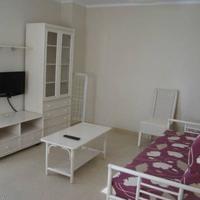 Flat in Spain, Comunitat Valenciana, Alicante, 85 sq.m.