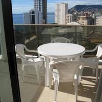 Flat in Spain, Comunitat Valenciana, Alicante, 85 sq.m.
