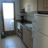 Flat in Spain, Comunitat Valenciana, Alicante, 85 sq.m.