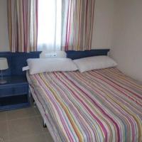 Flat in Spain, Comunitat Valenciana, Alicante, 85 sq.m.