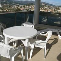 Flat in Spain, Comunitat Valenciana, Alicante, 85 sq.m.