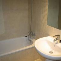 Flat in Spain, Comunitat Valenciana, Alicante, 85 sq.m.