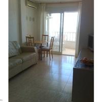 Квартира в Испании, Валенсия, Аликанте, 65 кв.м.