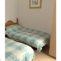 Квартира в Испании, Валенсия, Аликанте, 65 кв.м.