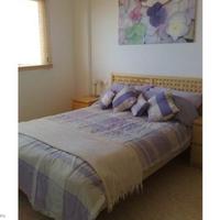 Квартира в Испании, Валенсия, Аликанте, 65 кв.м.