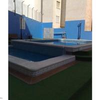 Квартира в Испании, Валенсия, Аликанте, 65 кв.м.