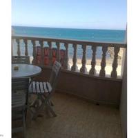 Квартира в Испании, Валенсия, Аликанте, 65 кв.м.