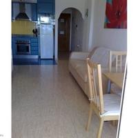 Квартира в Испании, Валенсия, Аликанте, 65 кв.м.