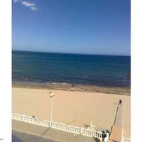 Квартира в Испании, Валенсия, Аликанте, 65 кв.м.