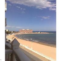 Квартира в Испании, Валенсия, Аликанте, 65 кв.м.