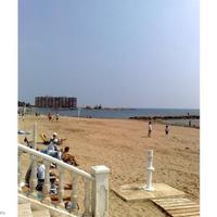 Квартира в Испании, Валенсия, Аликанте, 65 кв.м.