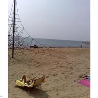 Квартира в Испании, Валенсия, Аликанте, 65 кв.м.