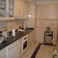 Вилла в Испании, Валенсия, Аликанте, 50 кв.м.