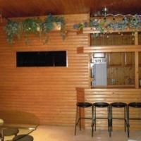 Вилла в Испании, Валенсия, Аликанте, 50 кв.м.