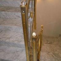 Вилла в Испании, Валенсия, Аликанте, 50 кв.м.