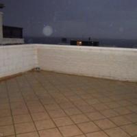 Вилла в Испании, Валенсия, Аликанте, 50 кв.м.