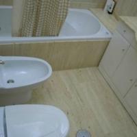 Вилла в Испании, Валенсия, Аликанте, 50 кв.м.