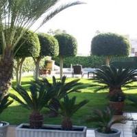 Villa in Spain, Comunitat Valenciana, Alicante, 800 sq.m.