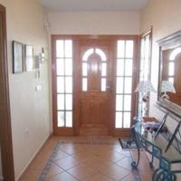 Villa in Spain, Comunitat Valenciana, Alicante, 800 sq.m.