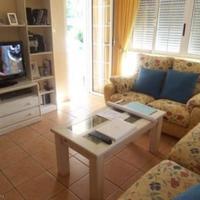 Villa in Spain, Comunitat Valenciana, Alicante, 800 sq.m.