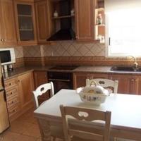 Villa in Spain, Comunitat Valenciana, Alicante, 800 sq.m.