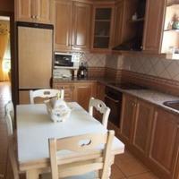 Villa in Spain, Comunitat Valenciana, Alicante, 800 sq.m.